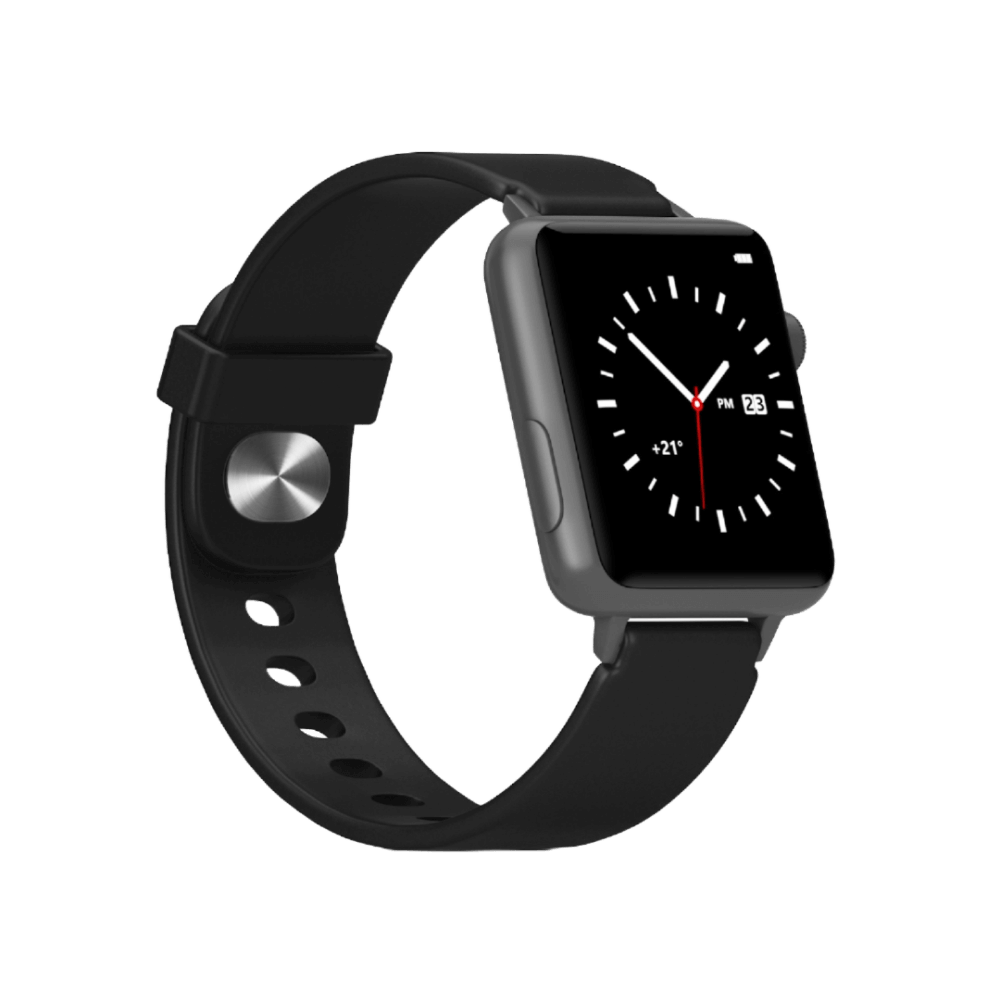 Category Image Category Image