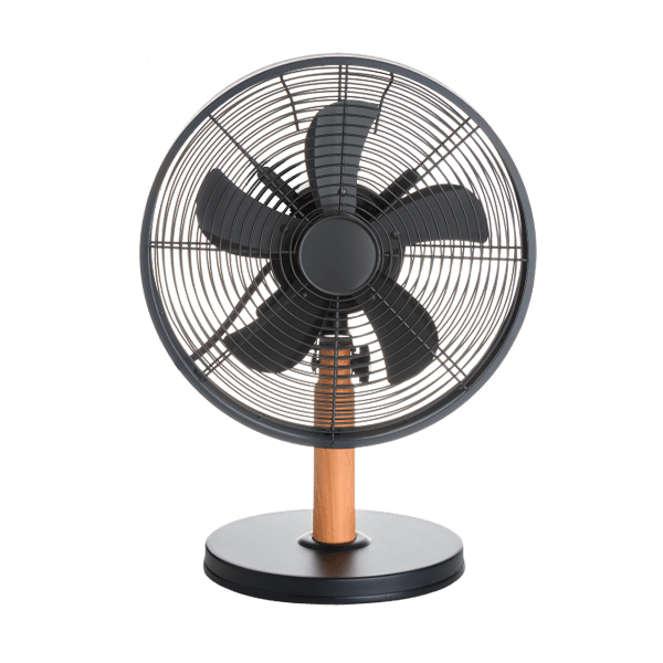 Category Image Category Image