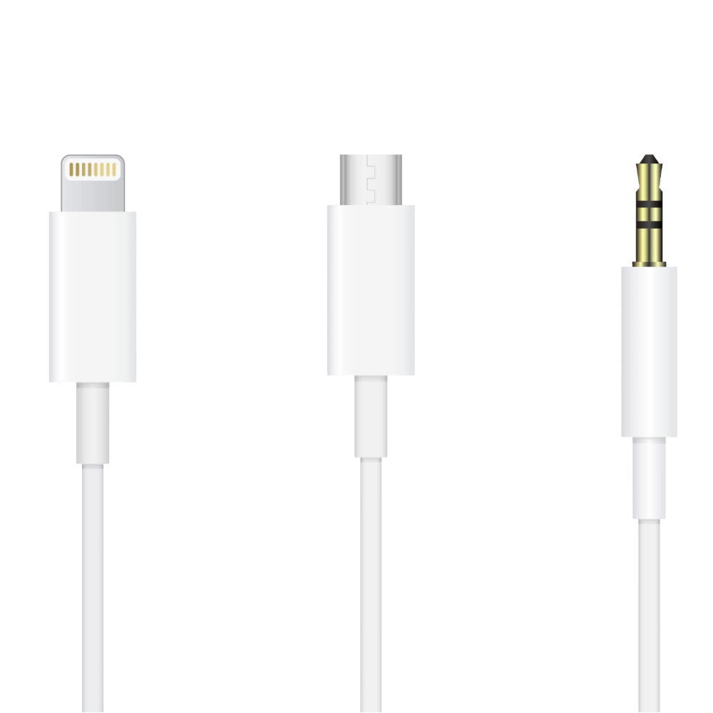 Shop Secondary Image