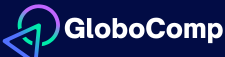 Globocomp