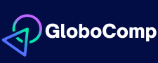 Globocomp